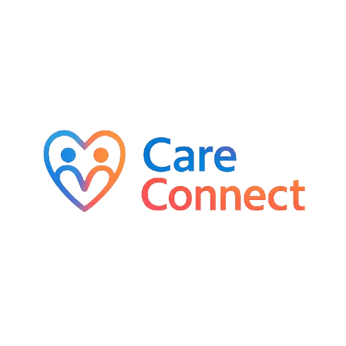 CareConnect logo